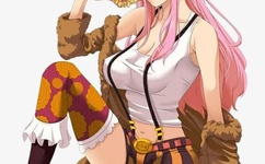 张大凡和冷小其睡觉视频